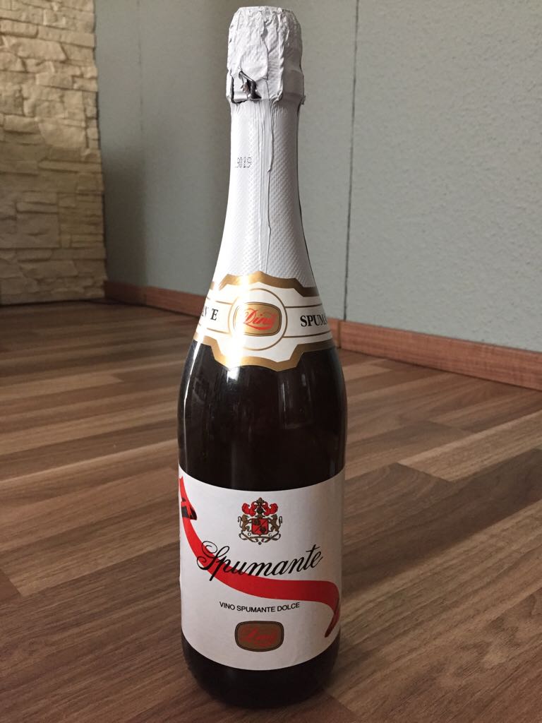 Wheel House 916 Sacramento Vodka