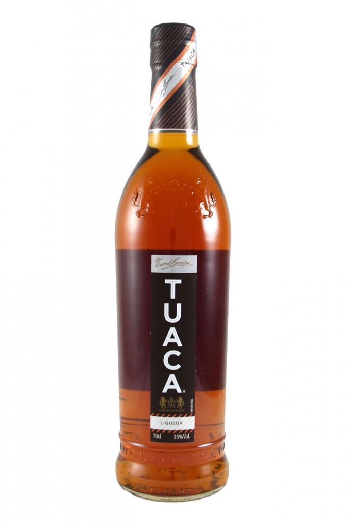 Tequila Herradura Añejo