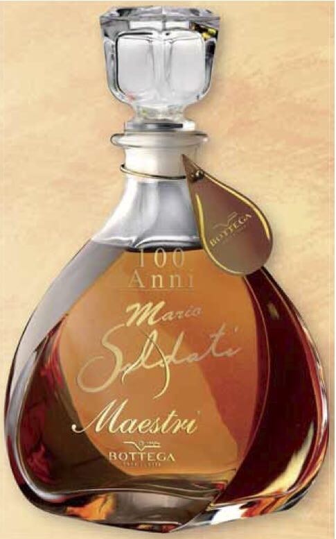 Columbia Soda Works Sarsaparilla