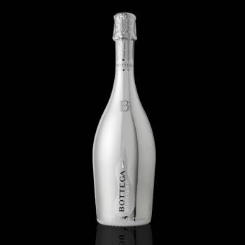 Don Benigno Amontillado Sherry