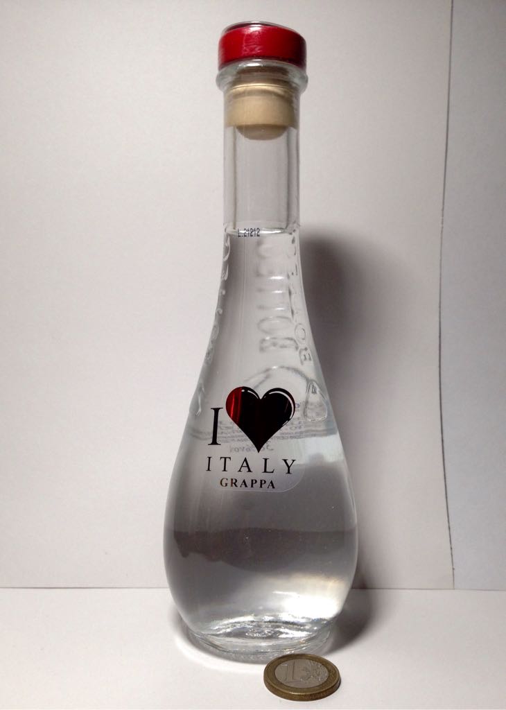 Havana & Hide Bitters