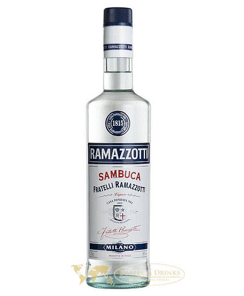 High West Double Rye Barrel Select