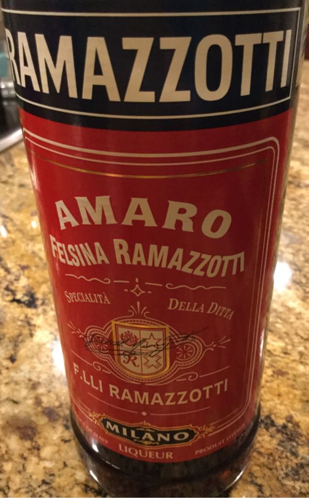 Prichard’s Double Barreled