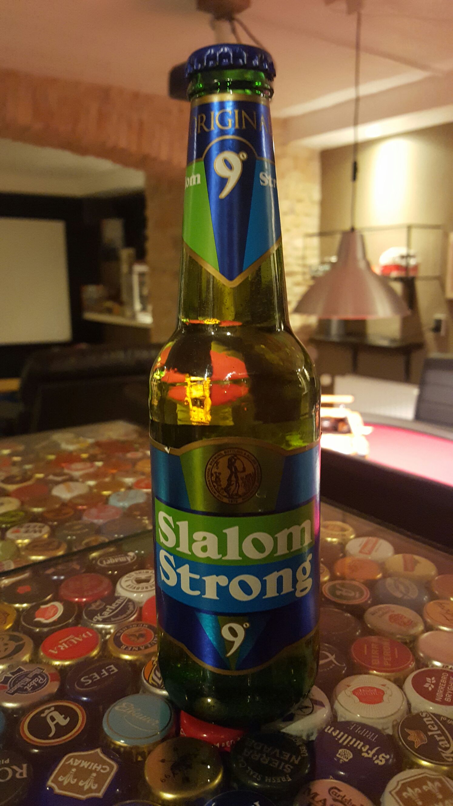 Judu Liquore di Mirto del Montiferru