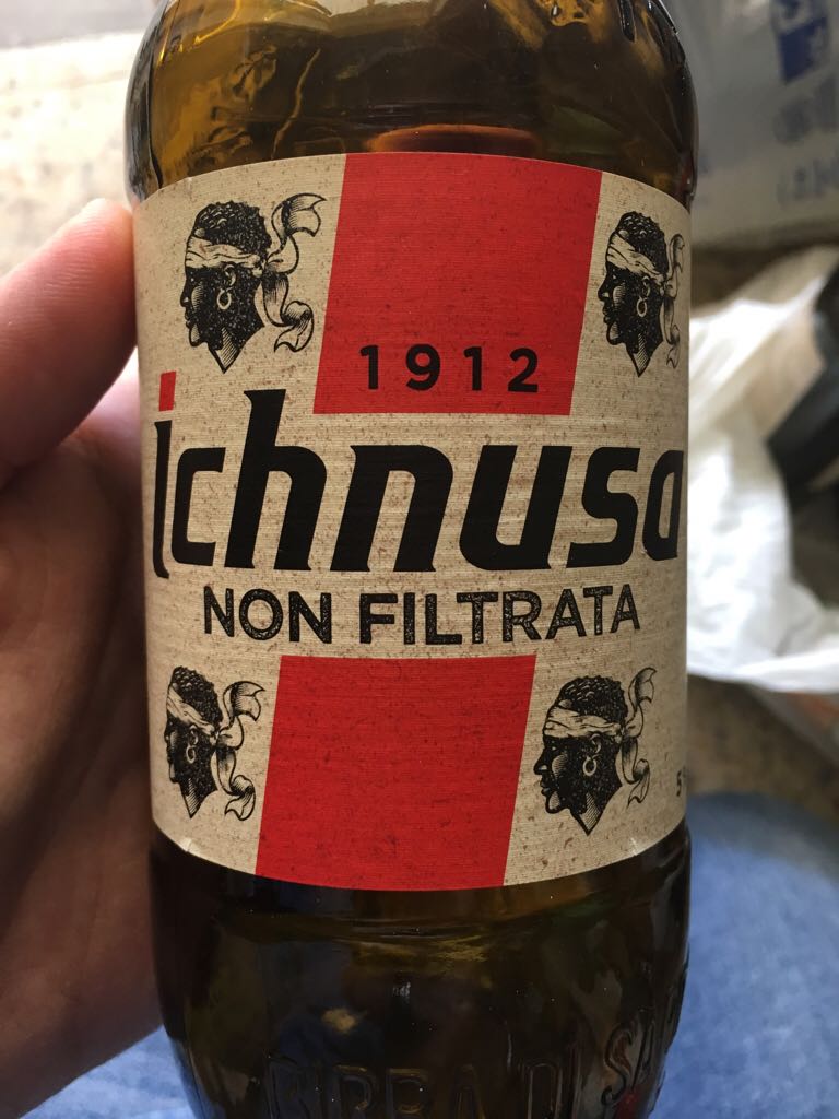 G’vine Small Batch Gin