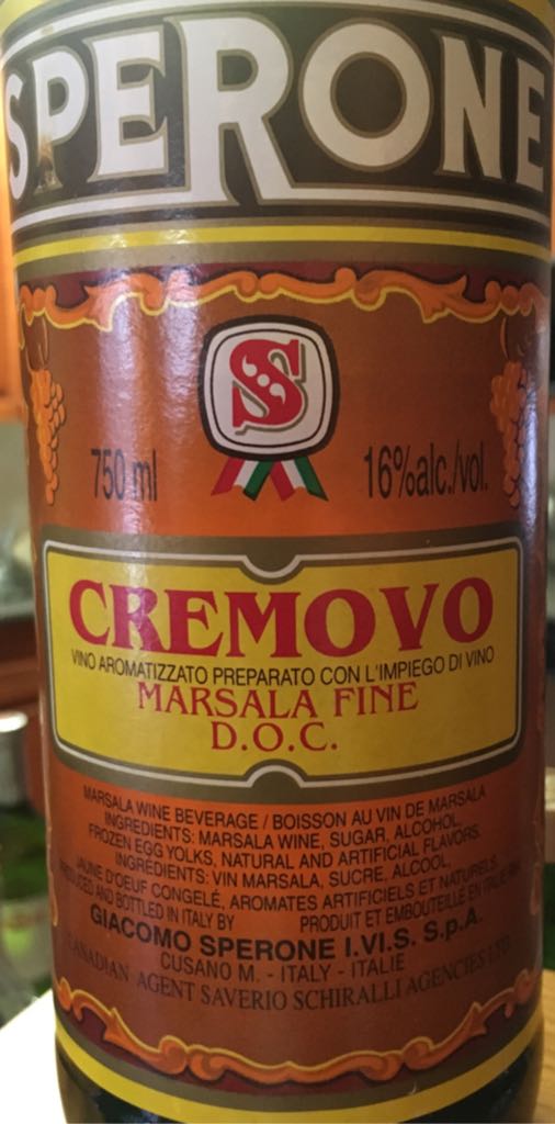 Ron Matusalem Platino