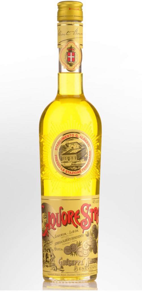 Lee Spirits Cocoa Gin