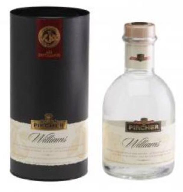 Cream Ger Crema Catalana