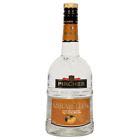 Dans ante Pinot Grigio 