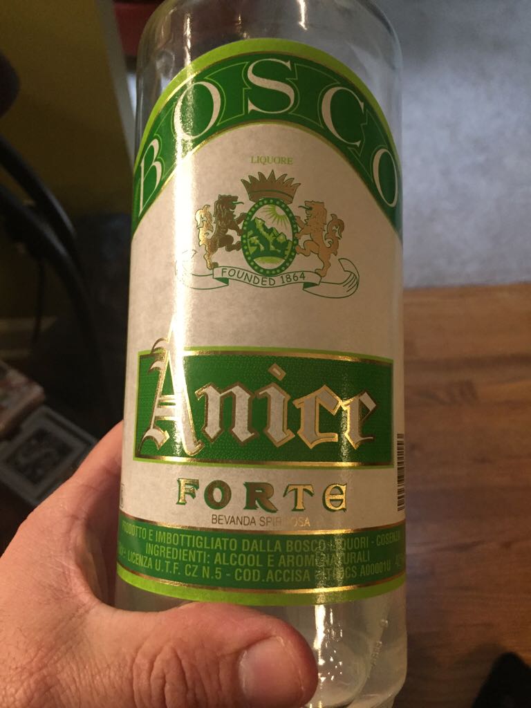 Copper And Kings Brandy