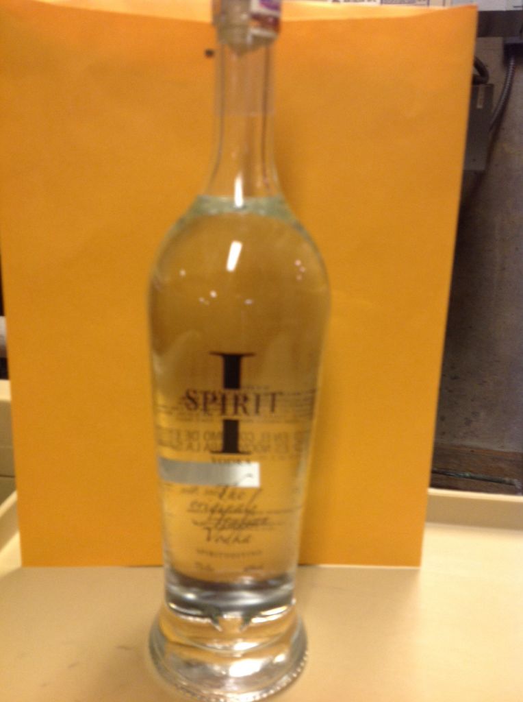 Nonino Grappa Monovitigno il Moscato NONINO DISTILLATORI