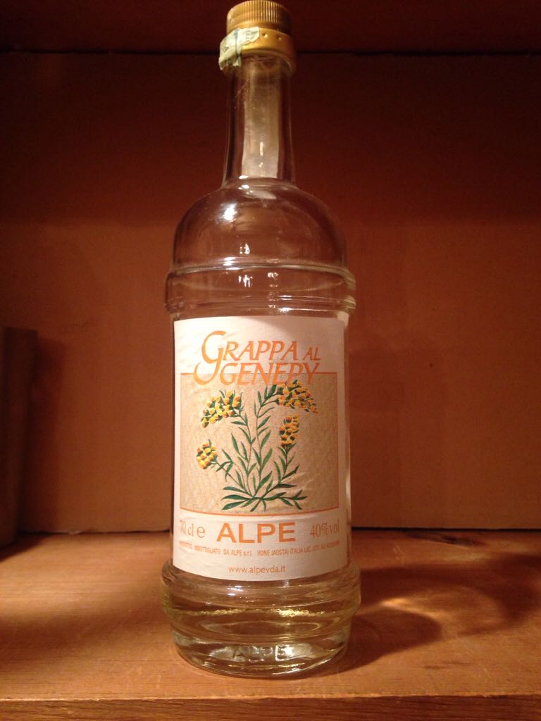 Ole Smoky Moonshine White Lightnin