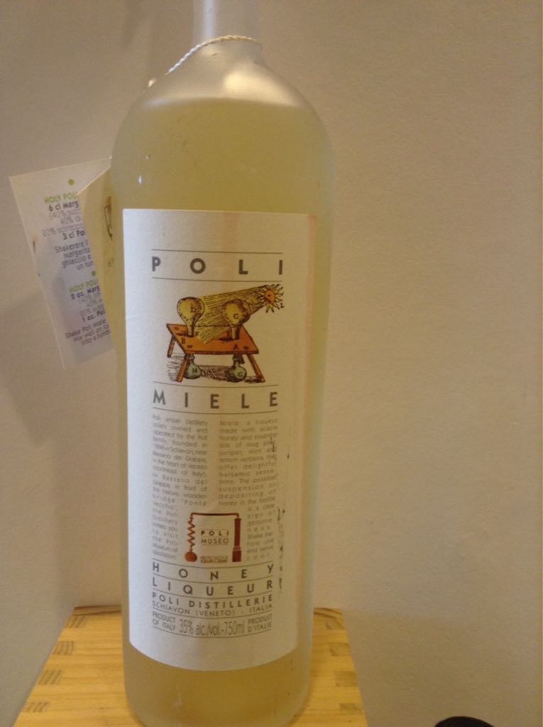 Cachaca Yrioca Crystal