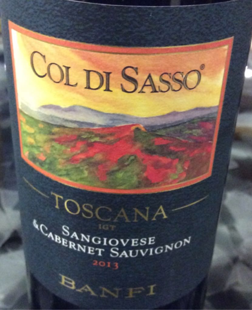 Pearse Lyons Reserve Whiskey 