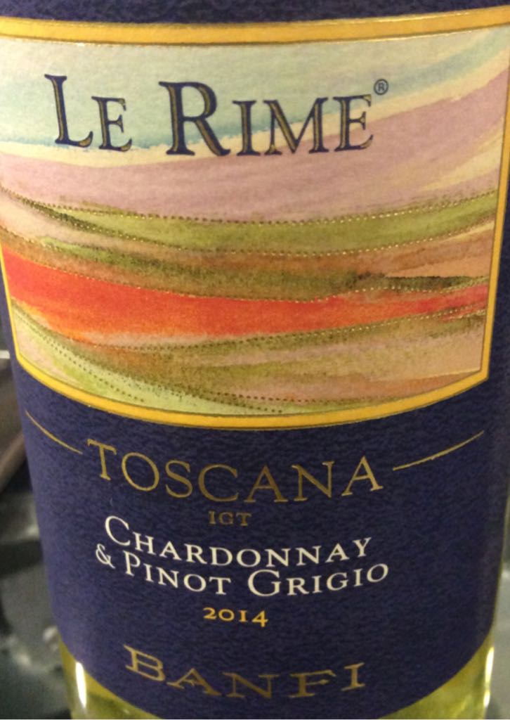 Dieu du Ciel Chemin de Croix 