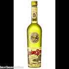 Kilchoman Machir Bay