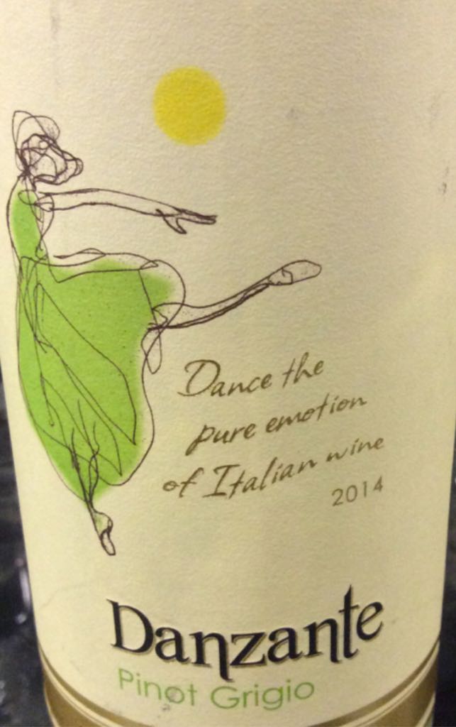 Frangelico Liqueur 1 Litre