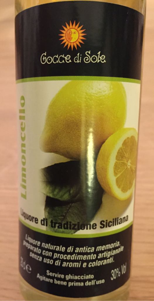 Lost Spirits Cuban Inspired Rum