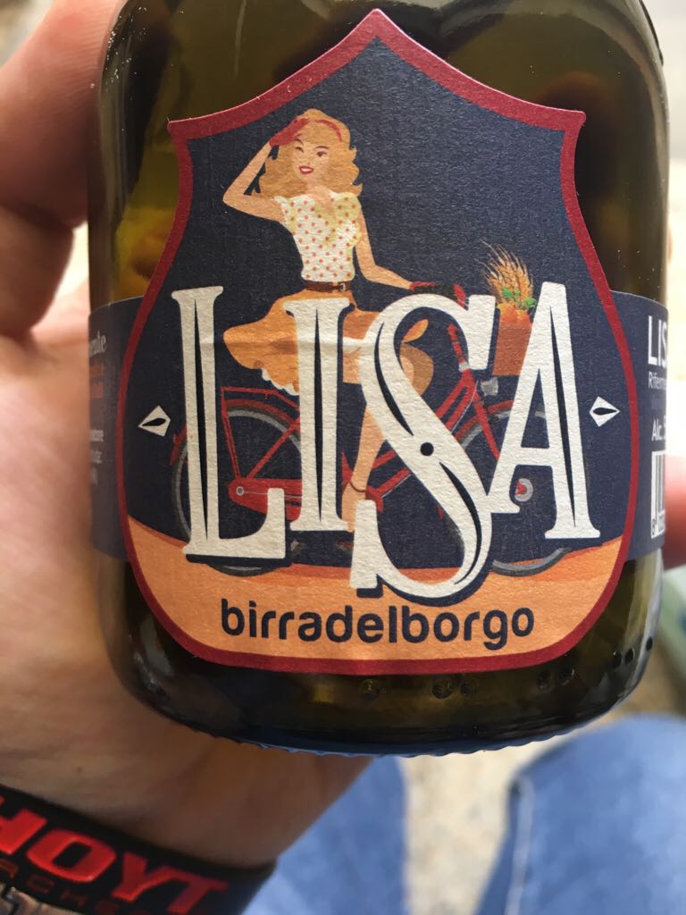 Havana Club Ritual Cubano