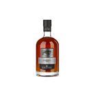 Tres Agaves Agave Nectar