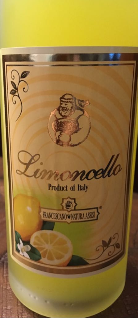 Vikingfjord Rasbarry