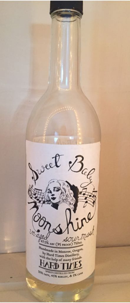 Patron Añejo 2013 David Yuman Limited Edition Dagger