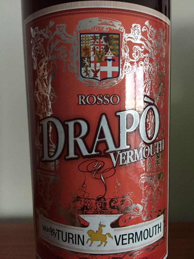 Soft Tail Spirits Vodka