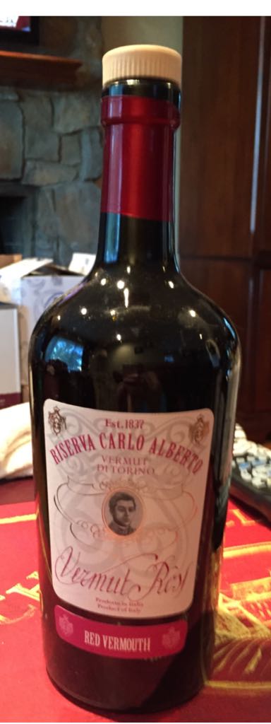 Absolut Facet 1000ml