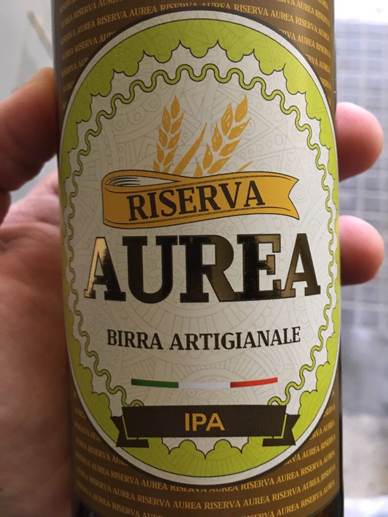 Xicaru Silver Mezcal