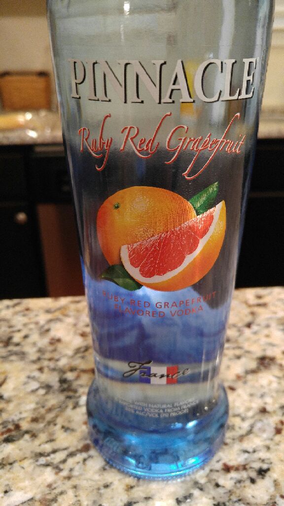 Contino Rioja Reserva 2008 (rødvin)