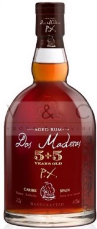 Bayou Satsuma Rum Liquor