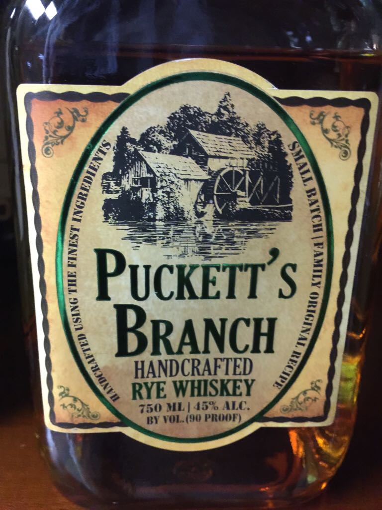 25,23 €/l Brugal Rum Ron Carta Dorada Superior 3 x 0,7 l Dominikanische Republik