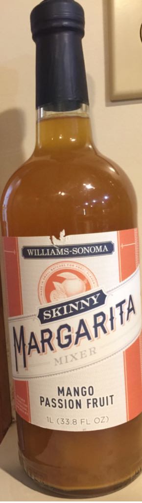 Winchester Straight Bourbon