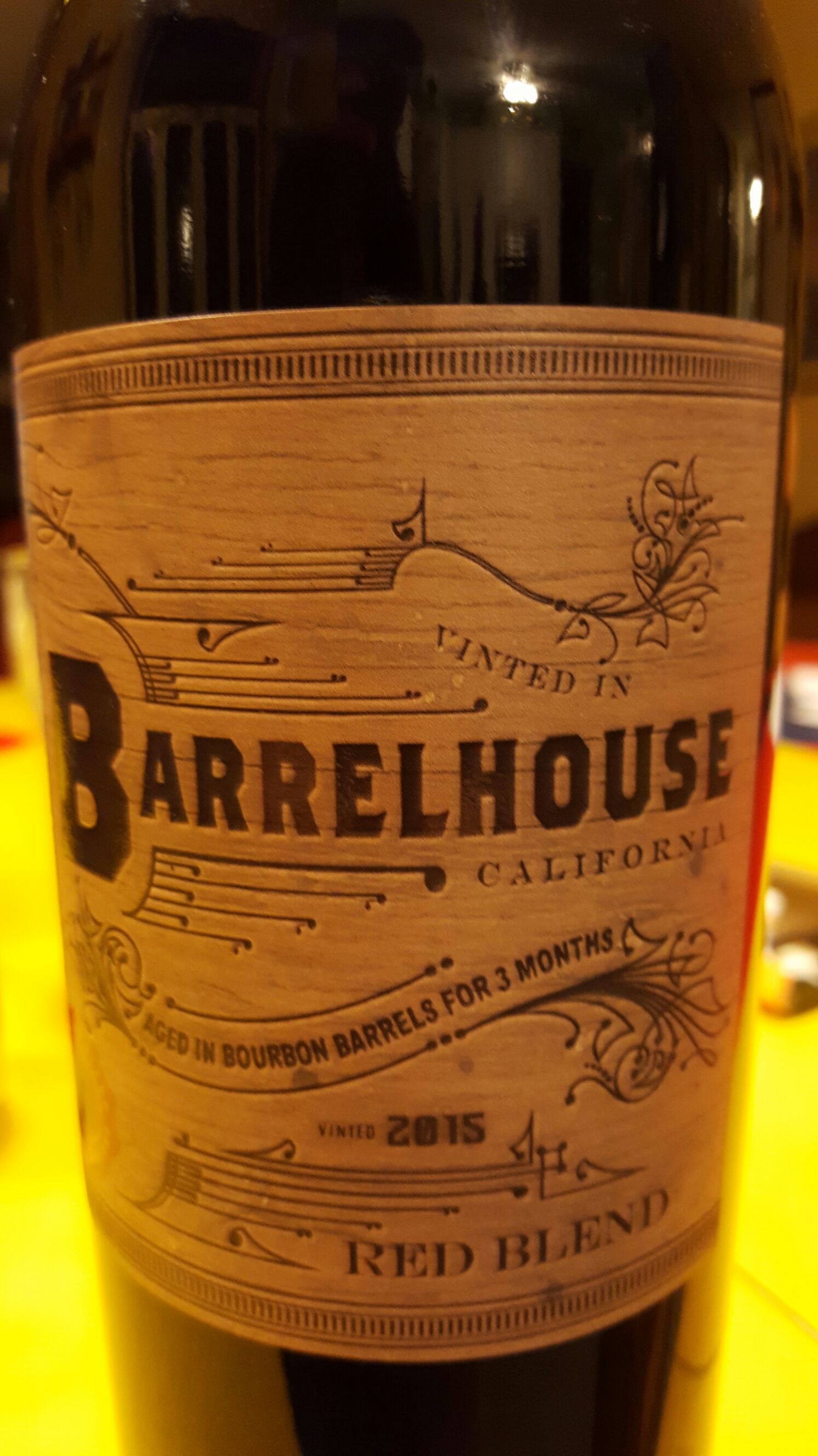 Giffard Crème de Mûre