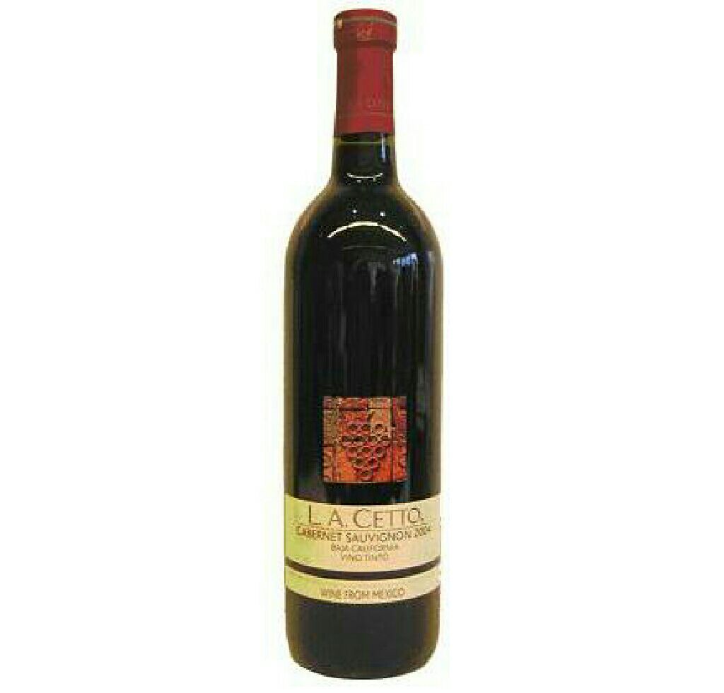 Salted Caramel Brownie Brown Ale