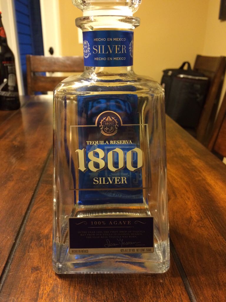 Imperia Luxury Russia Vodka