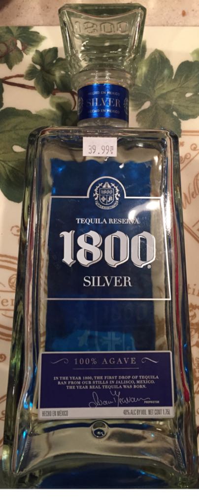 Jubileumsöl Ängelholm 500 År