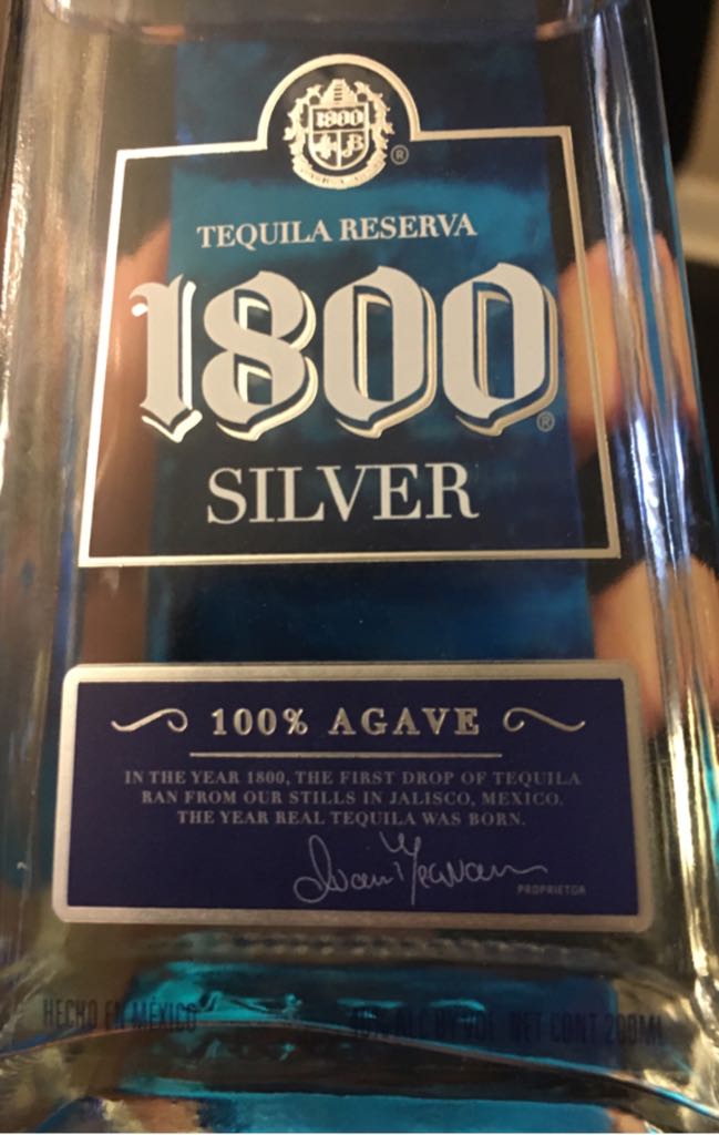 The Barreled Boulevardier