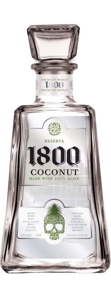 Fireball Sazerac Company, Inc