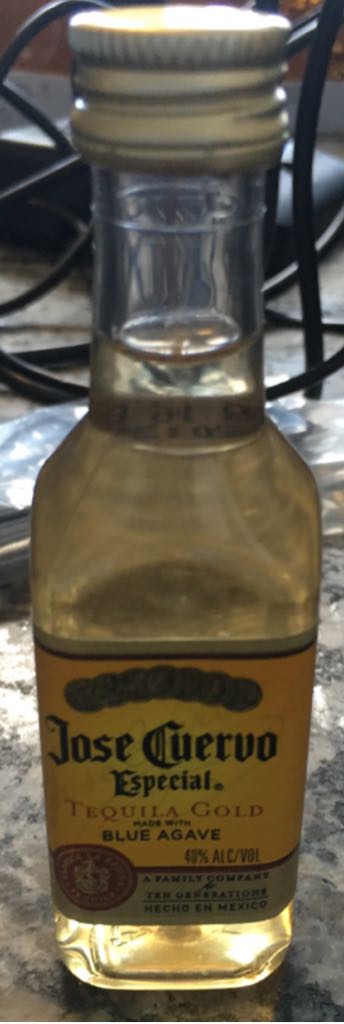 Backwoods Moonshine - Pecan Pie