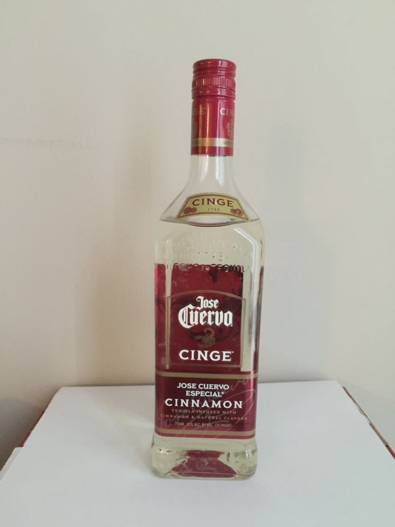 Pierde Almas Pechuga