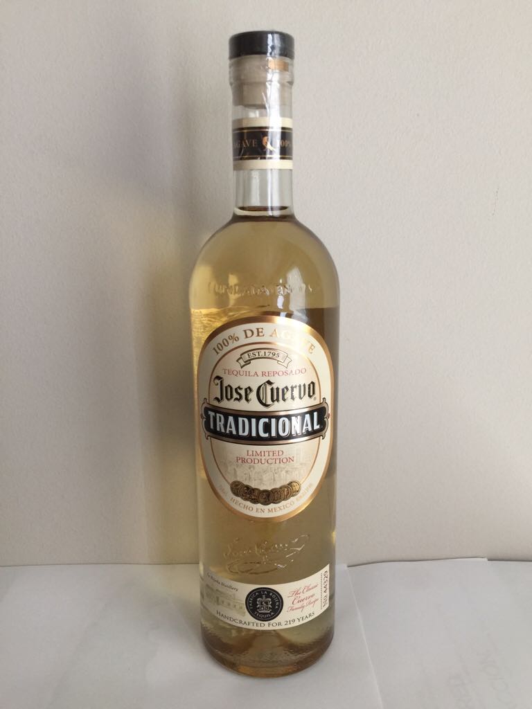 Commemorative 100th Running Limited Edition