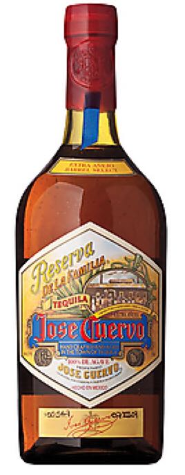 Wild Turkey Forgiven