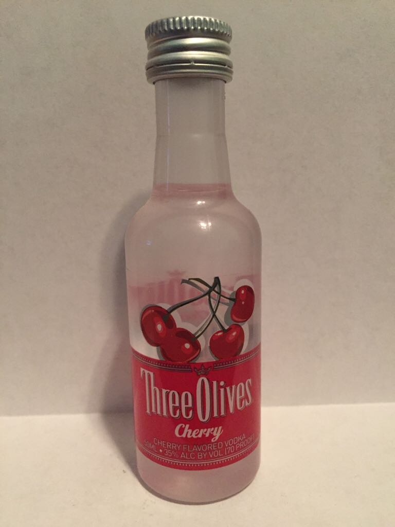 Unplugged Kopi Luwak 