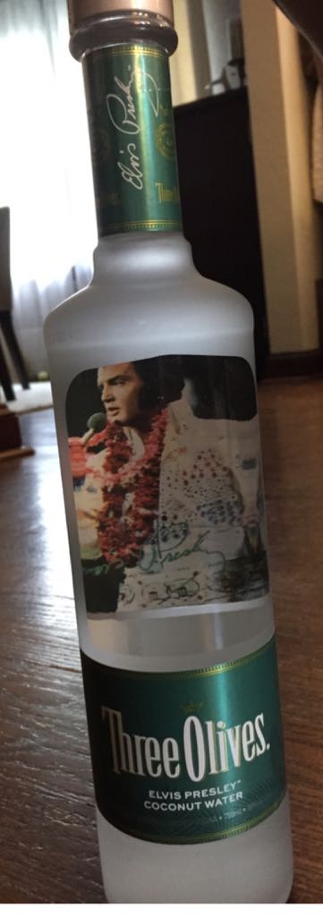 Carlshamns Flaggpunsch Schwedish Arrak 