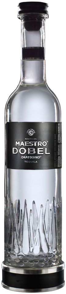 Stoli Crushed Pineapple