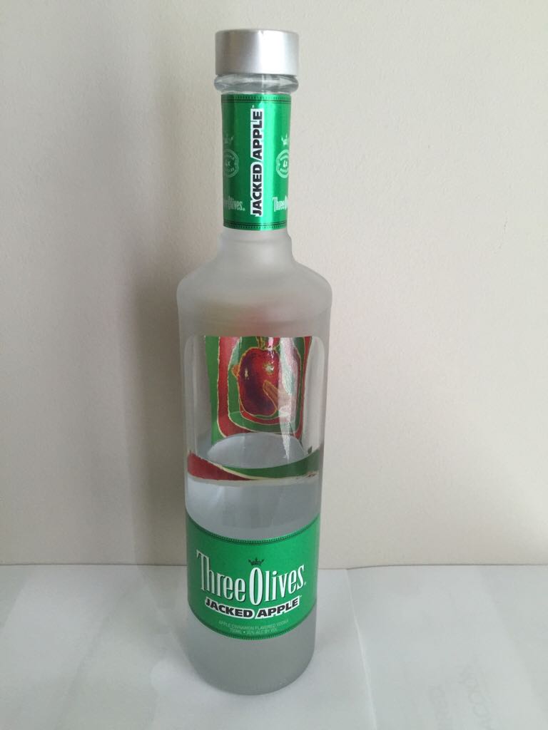 FARMER’S RESERVE STRAWBERRY