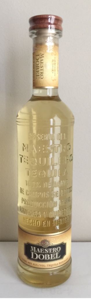 Intergalactic Root Beer