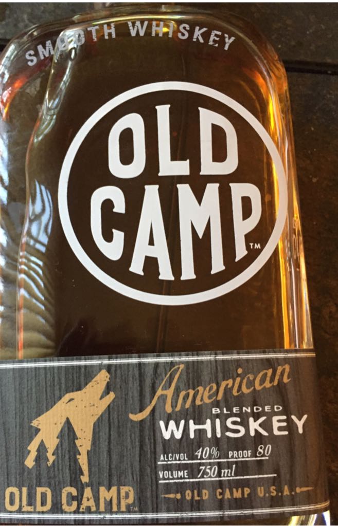 Absolut Sequin Vodka