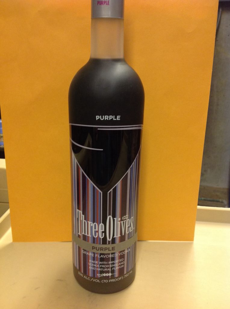 Jose Cuervo Tradicional Reposado